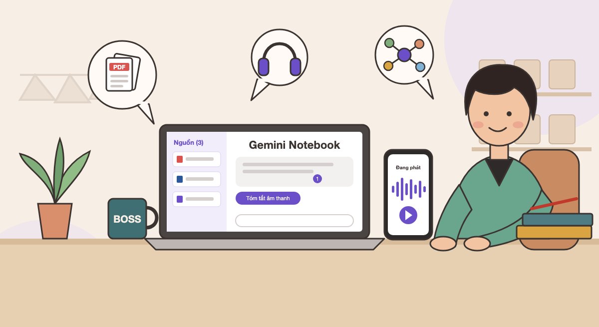 NotebookLM guide for small business owners