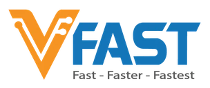 VFast Soft