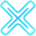 Cross Tech Edu
