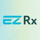 Biểu tượng ứng dụng EZ Rx