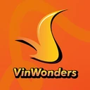 Biểu tượng ứng dụng VinWonders